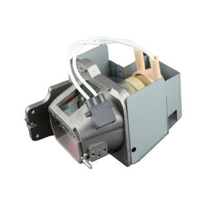 Optoma SP.7G6R1GR01, BL-FU240E, BL-FU240K original <b>projector</b> <b>lamp</b> - Product Image 5