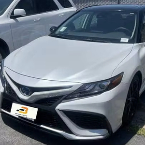 Ttoy-Ota CCA-mry HYB RID xse 2024เอื้อมถึง - Product Image 1