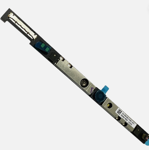 NEW Original New Laptop for Dell Latitude 7410 7420 <b>Camera</b> <b>Webcam</b> Board 1WGJ6 01WGJ6 - Product Image 3