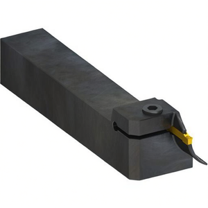 Herramienta de Ranurado Planar con Rotación a la Derecha ISO GL3-S2525MFR-15-L044033, Profundidad de 15 mm - Product Image 2