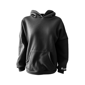 Sudaderas con capucha Hombres Mujeres Streetwear con diseño personalizado completo Imprimir Sudaderas con cremallera de gran tamaño Mujeres y hombres - Product Image 3