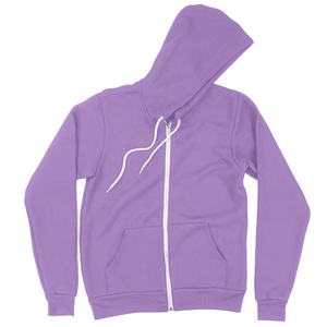 Unisex Custom <b>Summer</b> Clothing Set Brand New Zip-up <b>Hoodie</b> and Cotton Shorts Printed Men's Jogging Wear and Women's Sweatsuit - Product Image 3