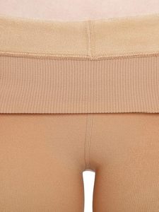 Leggings de Yoga para Mujer al por Mayor, Cintura Elástica, la Mejor Calidad, Servicio OEM, Antiarrugas, Leggings de Yoga para Mujer de Alta Demanda - Product Image 6