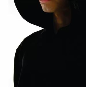 เสื้อมีฮู้ดแบบสวมหัวมี300gsm 280gsm ผ้าฟลีซผ้าฝ้าย320gsm - Product Image 6