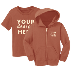 Vente en gros 100% coton t-shirt pour hommes mode haute qualité été uni t-shirt surdimensionné 200 grammes Streetwear OEM impression t-shirts - Product Image 2