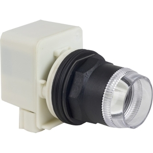 Per SCHNEIDER ELECTRIC 9001SK1L1 Pulsante Operatore da 30MM con Opzioni Interruttori a Pulsante di Qualità - Product Image 1