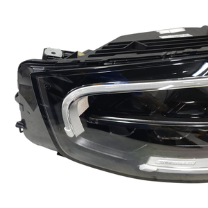Faro Anteriore Sinistro Mercedes Serie GLC (W253) A2539060604 (15>) - Product Image 2