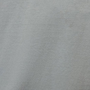 เสื้อยืดสำหรับเสื้อนอกสำหรับชายและหญิงเสื้อยืดแฟชั่นมีหลายสี - Product Image 5