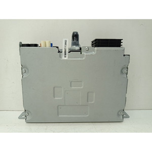 PEUGEOT 2008 Série 9835408980 DV5RC/YHZ (19>) - Product Image 2