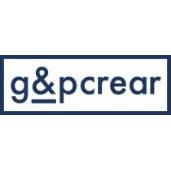 G&P CREAR LABELS, S.L. logo