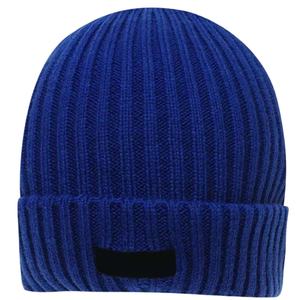 Gorro de Invierno Clásico Mexion Streetwear 2026, Gorro de Punto para Hombre y Mujer, Gorro Cálido y Moderno para Exteriores 2026 - Product Image 4
