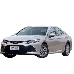 Comprar usado Toyota Camry 2023 2024 AWD híbrido gasolina sedán envío rápido para la venta precio barato - Product Image 6
