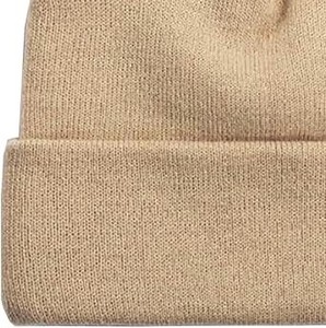 Gorro de Punto con Puño para Hombre, Diseño Moderno, Económico, de Alta Calidad, con Logotipo/Colores Personalizados, Ligero - Product Image 3