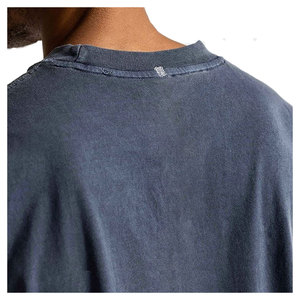 Premium Quality Knitted 100% Cotton Casual <b>Stringer</b> <b>Vest</b> Customizable Design for Gym Outdoor Training for Unisex Trendsetters - Product Image 6