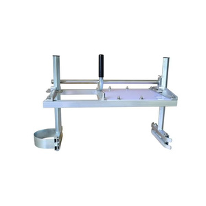 Scie à chaîne Timber Tuff TMS 36 fiable, équipement de coupe en gros pour la vente en gros - Product Image 3