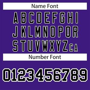 2024 personnalisé haute rue Style grande taille Letterman université veste hiver saison toile tissu avec Logo en gros Pakistan - Product Image 4