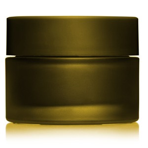 Crema Hidratante Facial Rejuvenecedora Antienvejecimiento de Marca Privada OEM, Venta Caliente, Cuidado de la Piel con Caviar, Etiqueta Personalizada, Mascarilla en Crema - Product Image 6