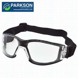 แว่นตากีฬา - Product Image 3