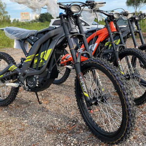 Nouveau modèle 2026 Vélo de route électrique Light Bee X 60V 3 vitesses Batterie au lithium Approvisionnement en gros B2B Assurance commerciale Prêt à expédier - Product Image 1