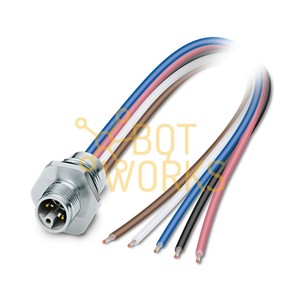 Phoenix Contact 1425582 - Nuovo - Product Image 1
