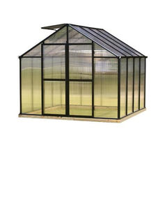 Maisons vertes agricoles - Product Image 3