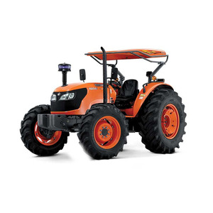 Agricultural Machinery <b>Cheap</b> Price Durable Farm Machine Kubotaa Tractor - Product Image 3