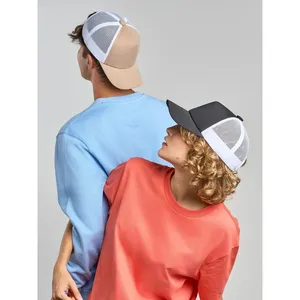 Casquettes personnalisées pour promotion et merchandising - Product Image 4