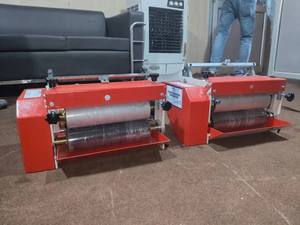 Impresora flexográfica avanzada para extrusora Máquina de impresión automática en línea de alta velocidad para embalaje de película y laminado - Product Image 4