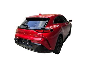 Toyota Crowns Sport Z 2.5L 2024 à vendre - Product Image 2