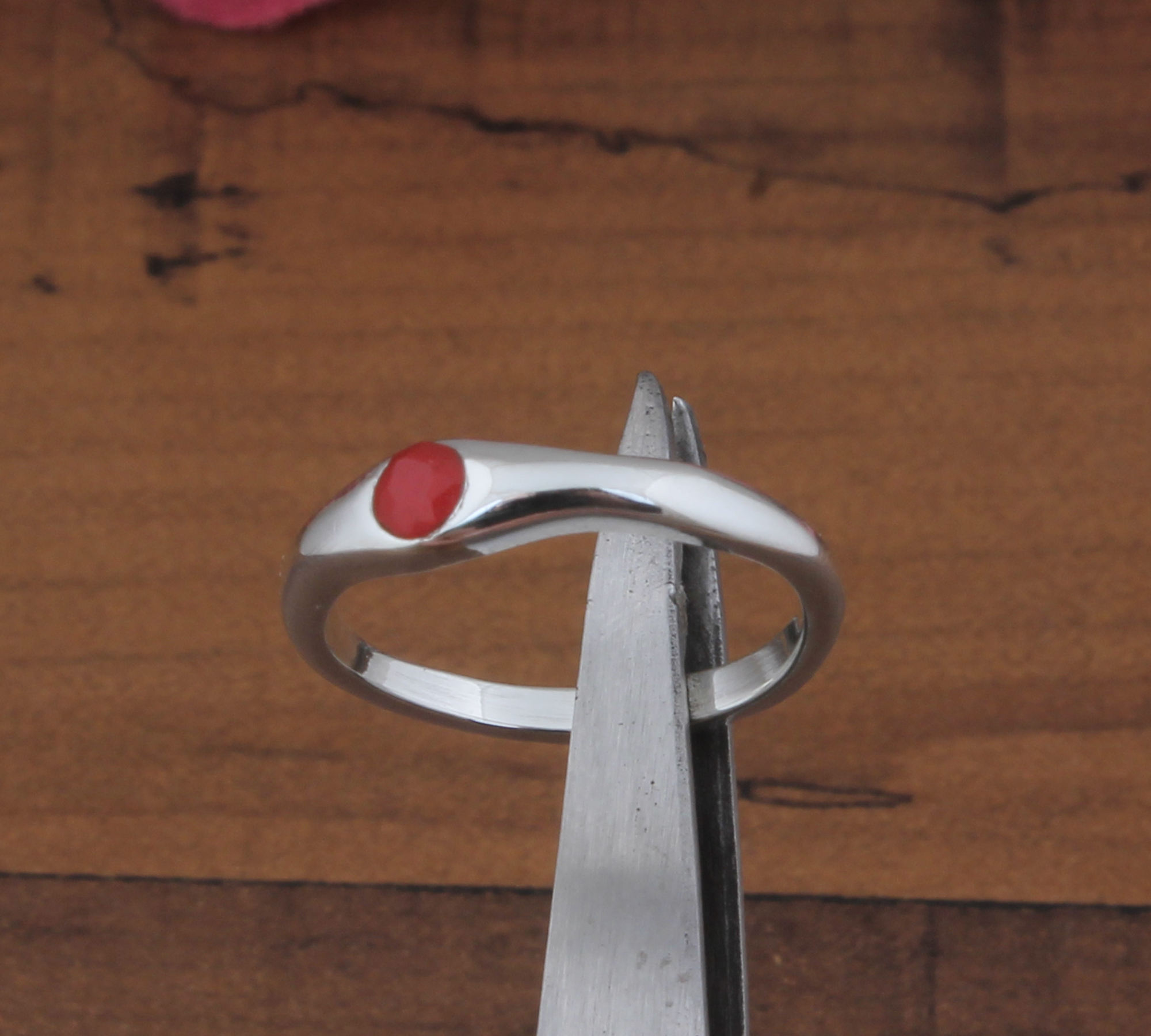 เหมือนในรูป