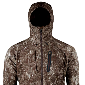 Wholesale Price Quick Dry Windproof Softshell <b>Jacket</b> <b>Mens</b> <b>Light</b> Weight Casual <b>Jacket</b> For <b>Men</b> - Product Image 1