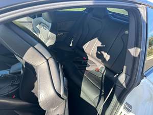 BMW M4 Coupé d'occasion 2018 avec pack compétition (conduite à gauche/droite) - Product Image 5