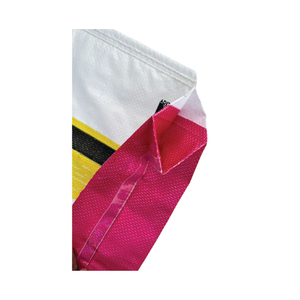 เครื่องผลิตถุงวาล์ว PP ทออเนกประสงค์สำหรับปูนซีเมนต์และสารเคมี - Product Image 5