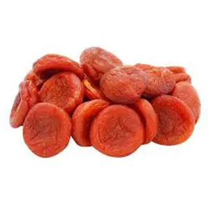 Uzbekistan Dried Apricots Premium Quality Wholesale For Bulk Orders