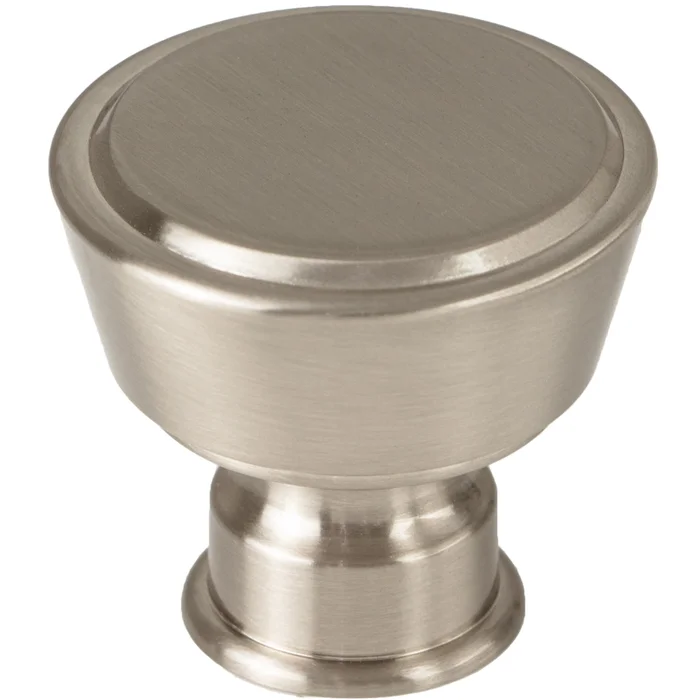 เช่นเดียวกับภาพ