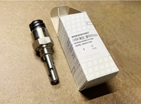 Pièces de rechange d'origine pour moteur diesel Detroit Diesel MTU, pièces de machines MTU2000, X00E50203667 X00031095, capteur de niveau de carburant
