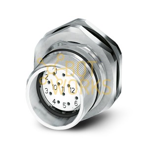 Phoenix Contact 1619780 - Neuf - Product Image 1