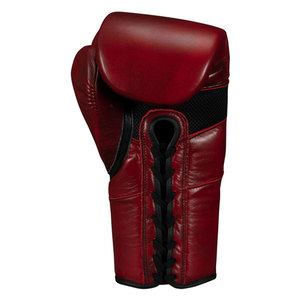Gants de boxe de combat robustes Nouveauté Gants de boxe pour adultes Matériel durable Gants de boxe - Product Image 3