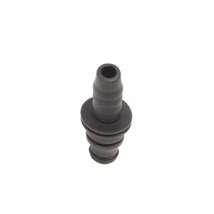 Raccordement du tuyau de refroidissement du réservoir d'expansion pour Mercedes - A0039970689 - Product Image 3