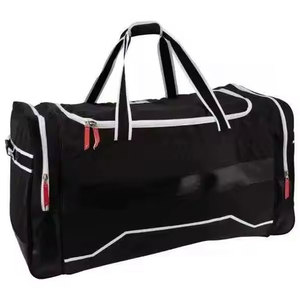 Bolsas de hockey sobre hielo ligeras, de material duradero, hechas de nailon, para uso deportivo. - Product Image 1