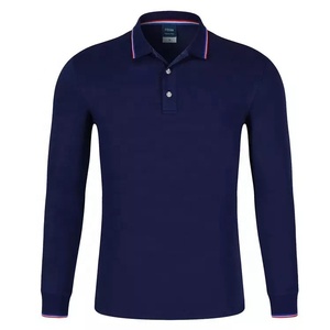 Camiseta de Cuello Redondo para Hombre, Talla Grande, 100% Algodón, Personalizada, Bordado de Alta Calidad, Transpirable, Antiarrugas, de Secado Rápido, Manga Corta - Product Image 5