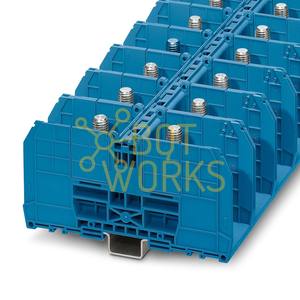 Phoenix Contact 3244629 - Nuevo - Product Image 1