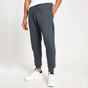 Nouveaux sweats à capuche surdimensionnés coupe-vent pour hommes personnalisés motif solide personnalisé bloc de couleur tricoté armure anti-rétrécissement sweats à capuche pour hommes - Product Image 5