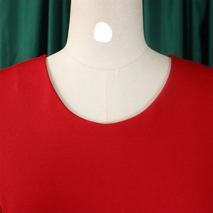 Vestidos de Trabajo, Vestido Tipo Lápiz para Mujer - Product Image 5