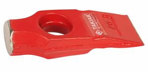 Cabeza de Martillo Basuli D/F de Alta Calidad, Cabeza de Herramienta de Repuesto de Acero Forjado Duradero al Mejor Precio - Product Image 5