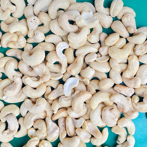 เม็ดมะม่วงหิมพานต์จากเม็ดมะม่วงหิมพานต์ที่มีอัตราดีที่สุดในเวียดนามขายส่งส่งออกไปยังดูไบยุโรปตะวันออกกลาง - Product Image 1