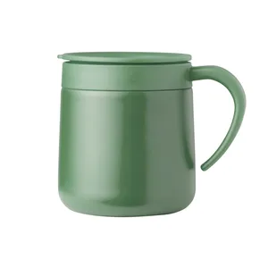 Tazza Termica Bokat Personalizzata per Promozioni - Product Image 2