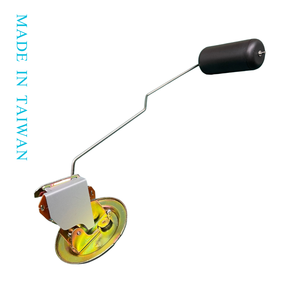 Sensor de unidad de envío de autopartes Chin Lang OE 25060-B5000 PARA NISSAN 620 - Product Image 1