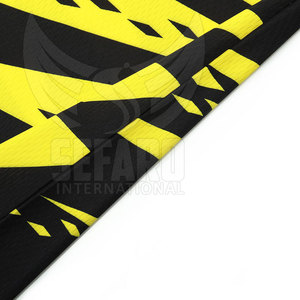 Camisetas de Motociclismo para Hombre, Estilo Único, Transpirables, Ropa Deportiva, Camisetas para Moto Acuática, Venta en Línea - Product Image 5