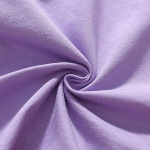 Sudaderas de cuello redondo de lana al por mayor para niños con impresión de soplo personalizada y diseño de cuello redondo bordado - Product Image 5